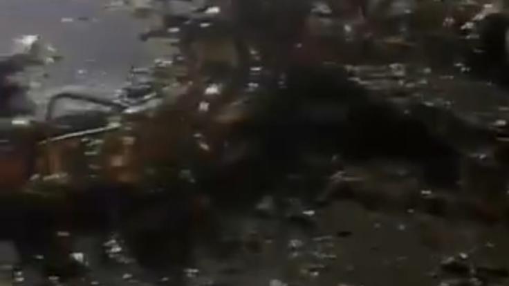 WhatsApp Image 2025-11-10 at 8.39.29 PM-4ecMB1gtXf.jpeg